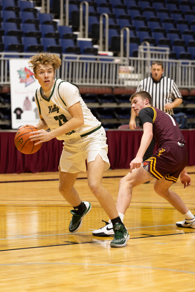 %_tempFileName1M6A3773%