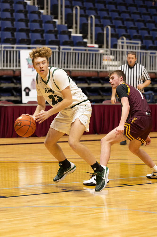 %_tempFileName1M6A3774%