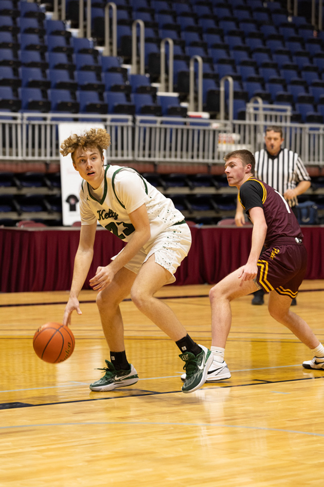 %_tempFileName1M6A3775%