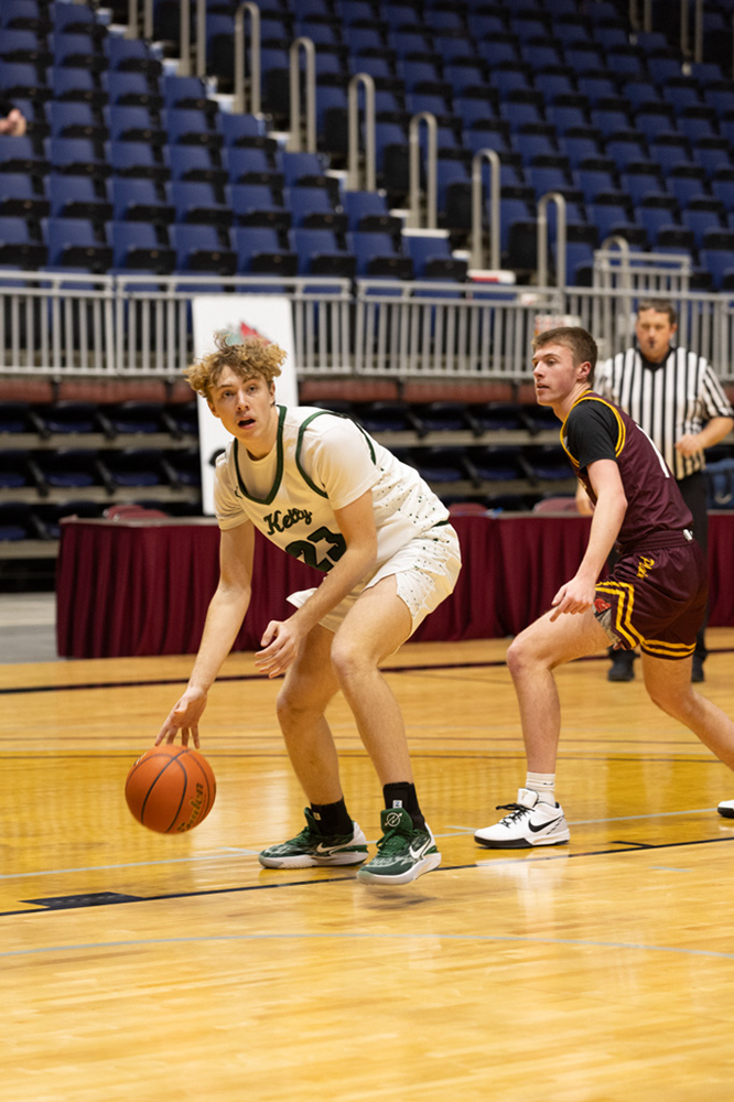 %_tempFileName1M6A3776%