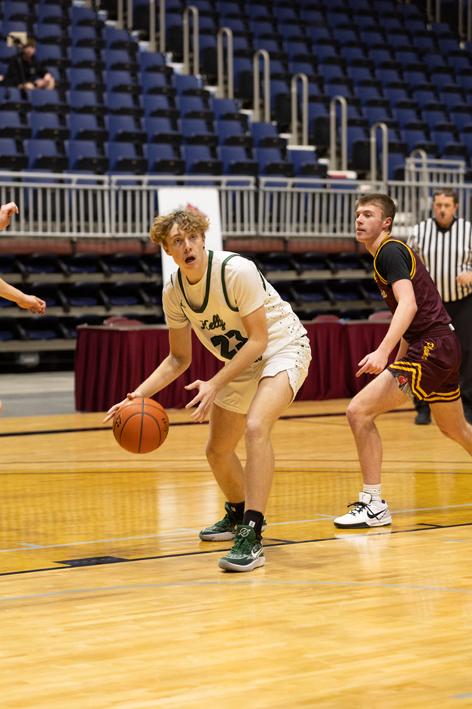 %_tempFileName1M6A3777%