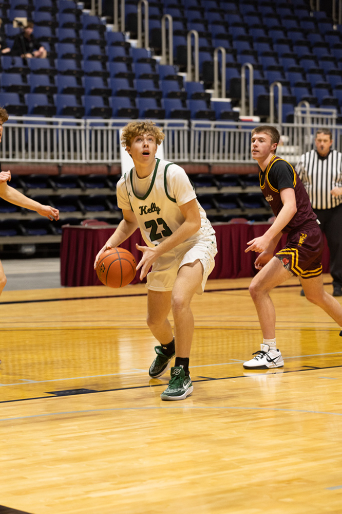 %_tempFileName1M6A3778%