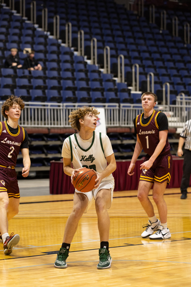 %_tempFileName1M6A3783%