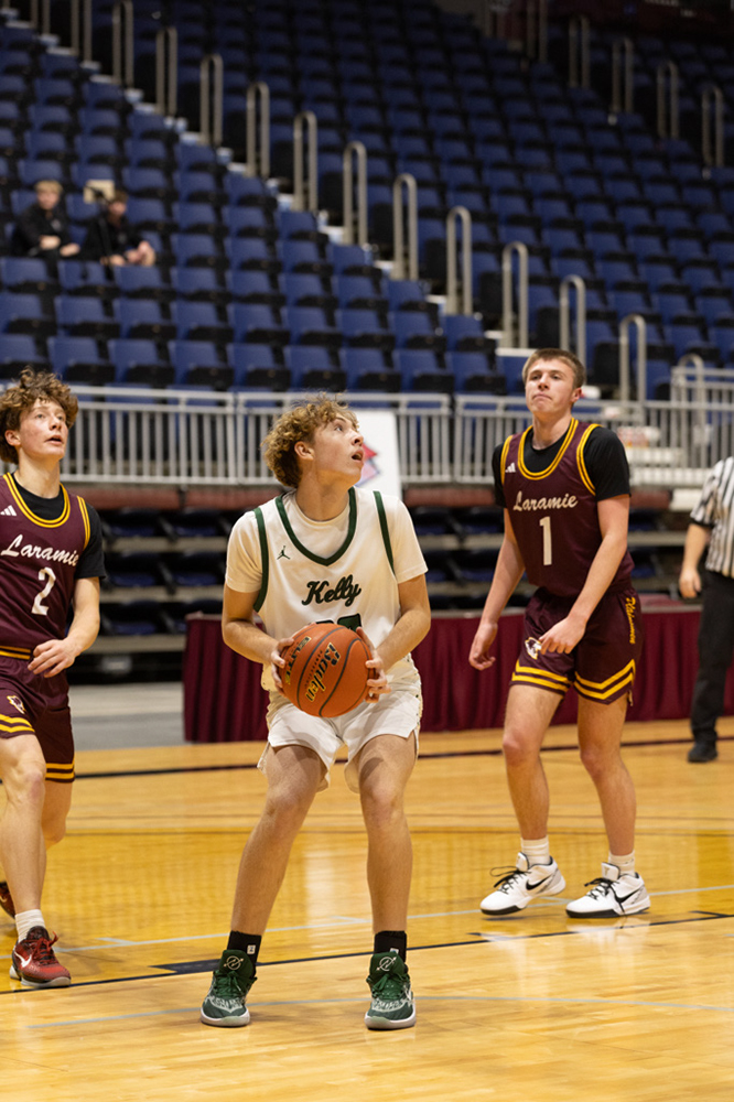 %_tempFileName1M6A3784%