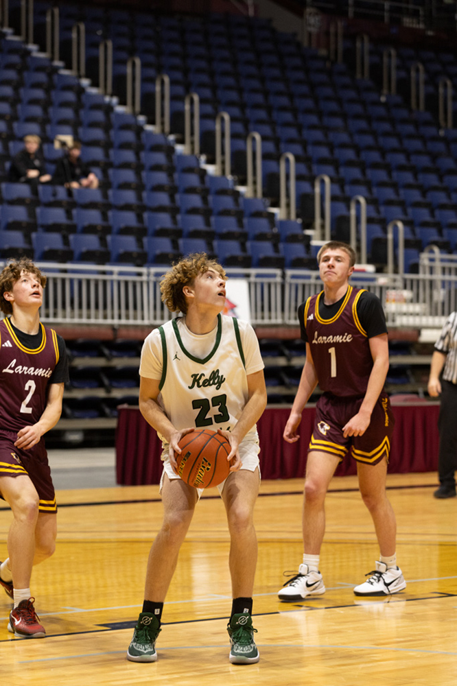 %_tempFileName1M6A3785%