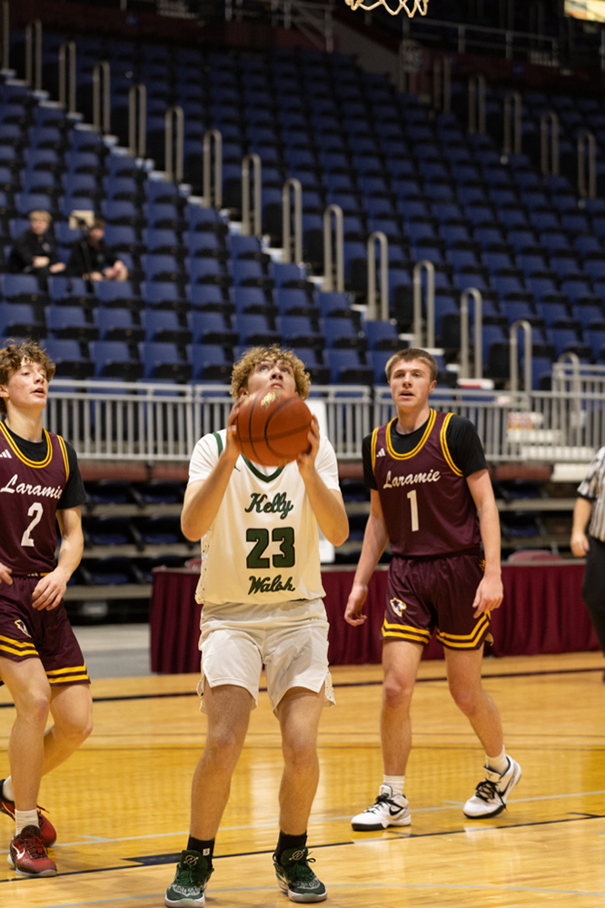 %_tempFileName1M6A3787%