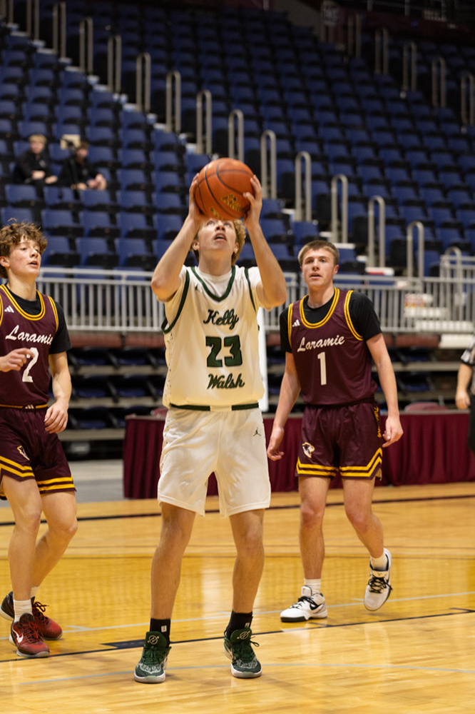 %_tempFileName1M6A3788%