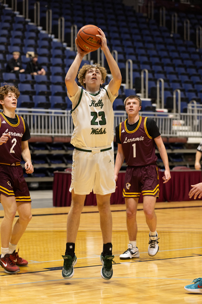 %_tempFileName1M6A3789%