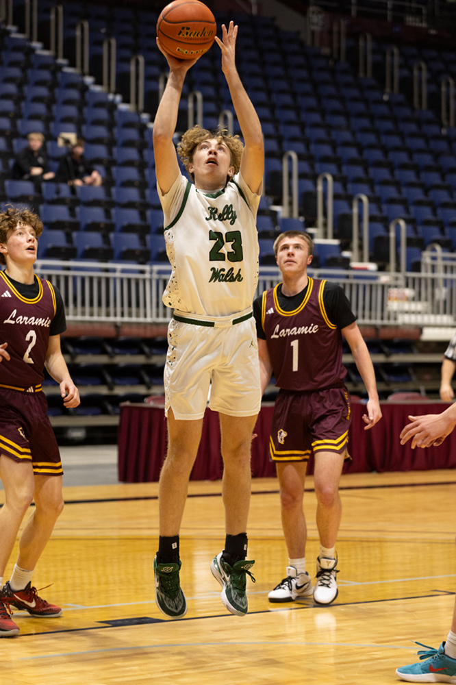 %_tempFileName1M6A3790%