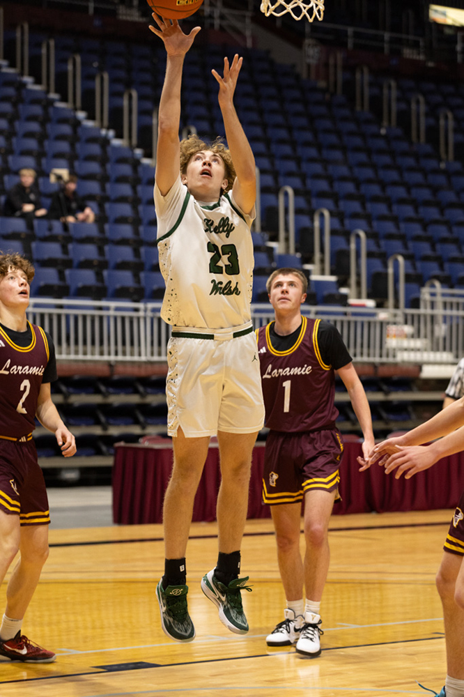 %_tempFileName1M6A3791%