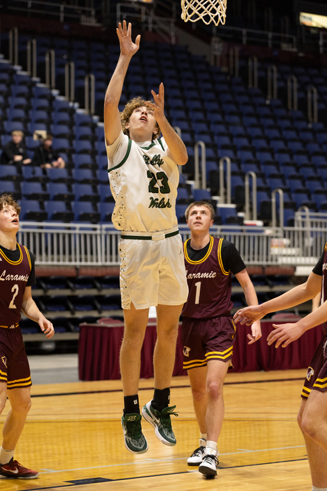 %_tempFileName1M6A3792%