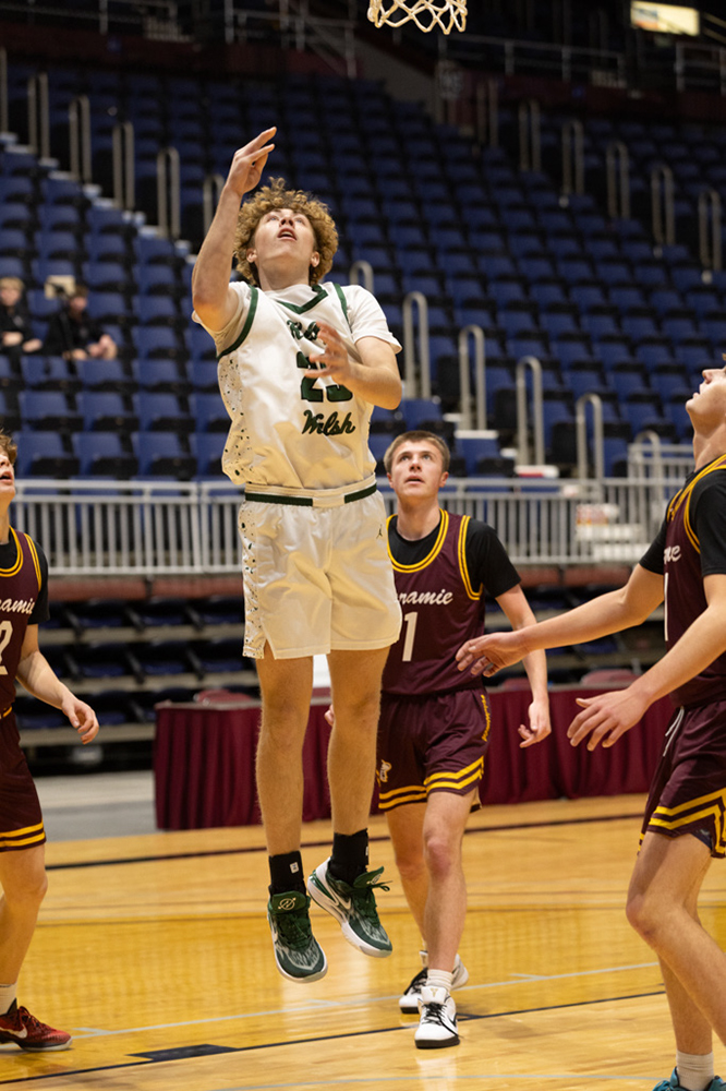 %_tempFileName1M6A3793%