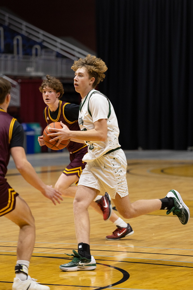 %_tempFileName1M6A3795%