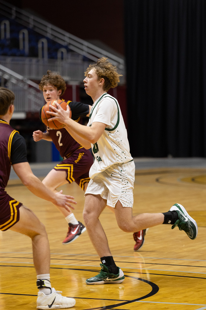 %_tempFileName1M6A3796%