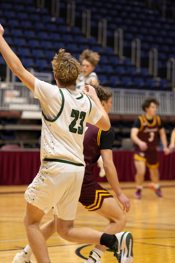 %_tempFileName1M6A3801%