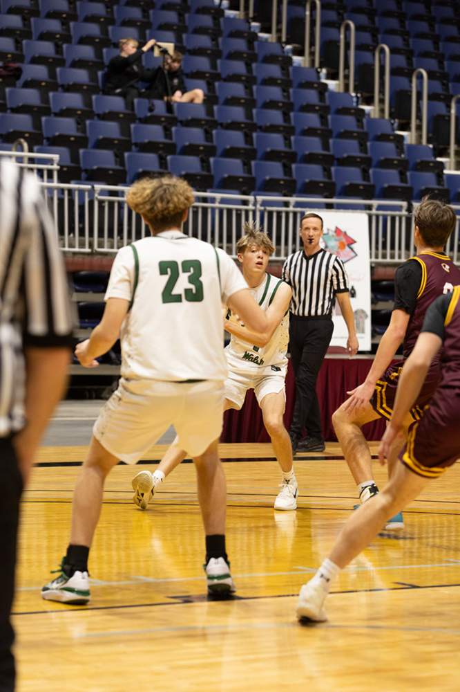 %_tempFileName1M6A3803%