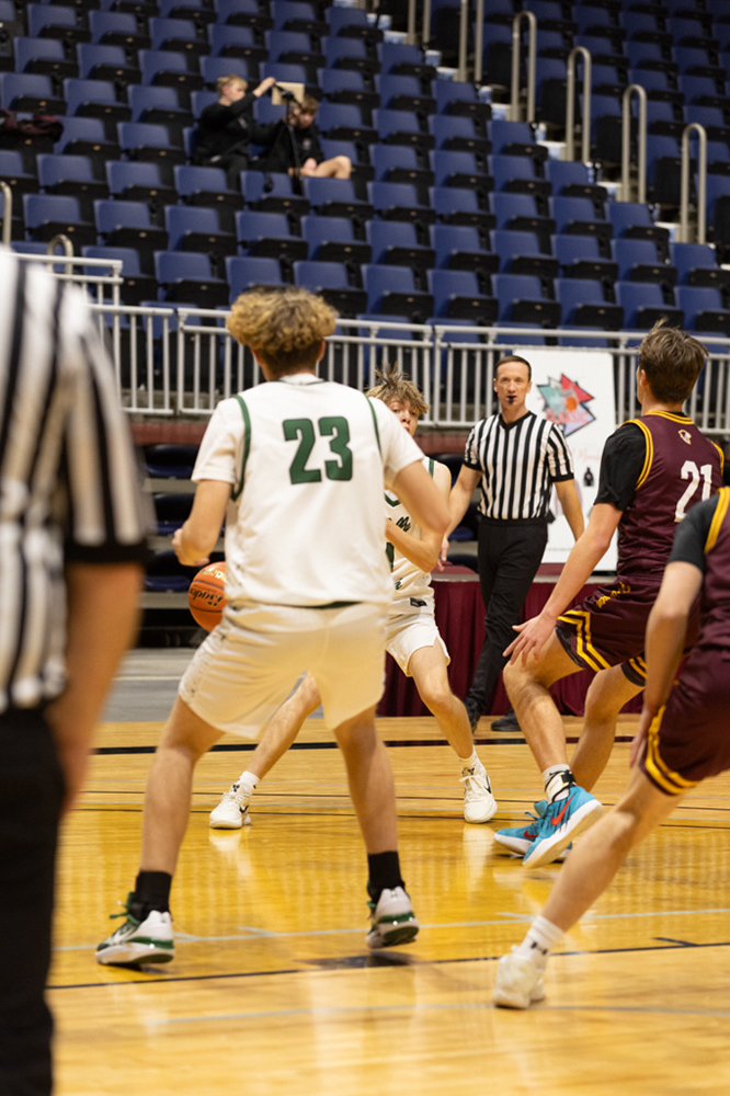 %_tempFileName1M6A3804%