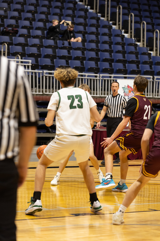 %_tempFileName1M6A3805%