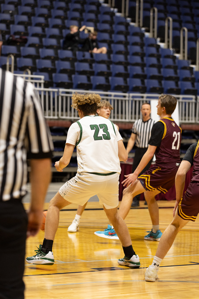 %_tempFileName1M6A3806%