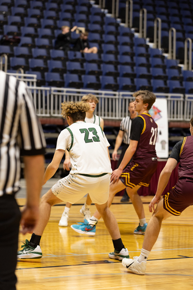 %_tempFileName1M6A3807%