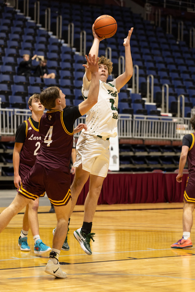 %_tempFileName1M6A3809%