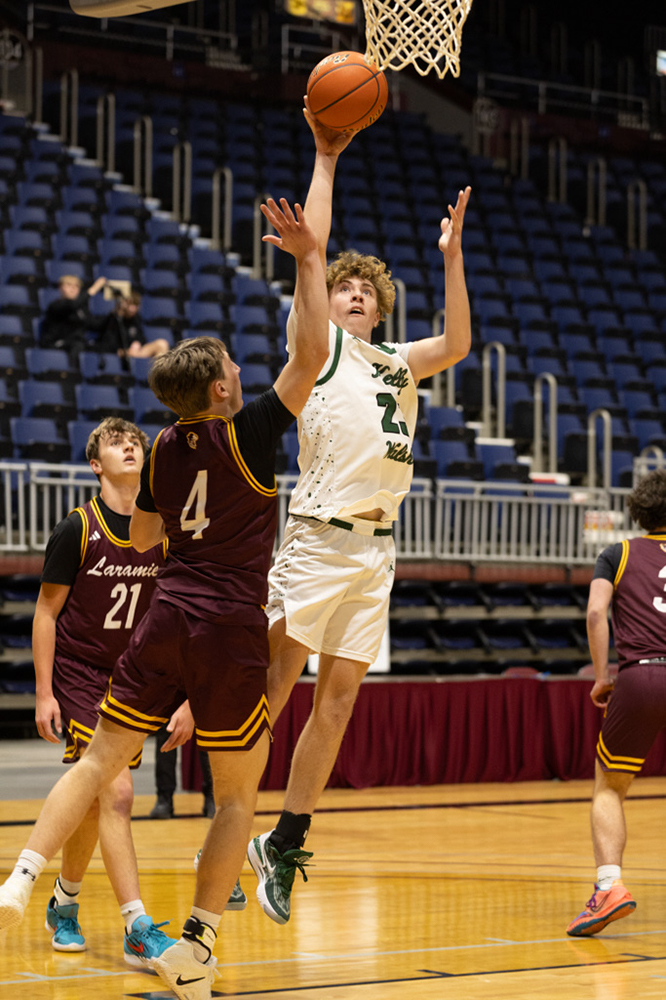 %_tempFileName1M6A3810%