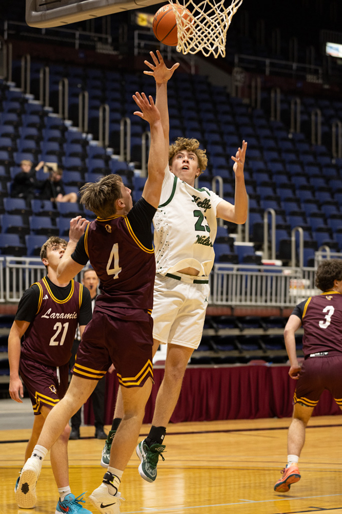 %_tempFileName1M6A3811%