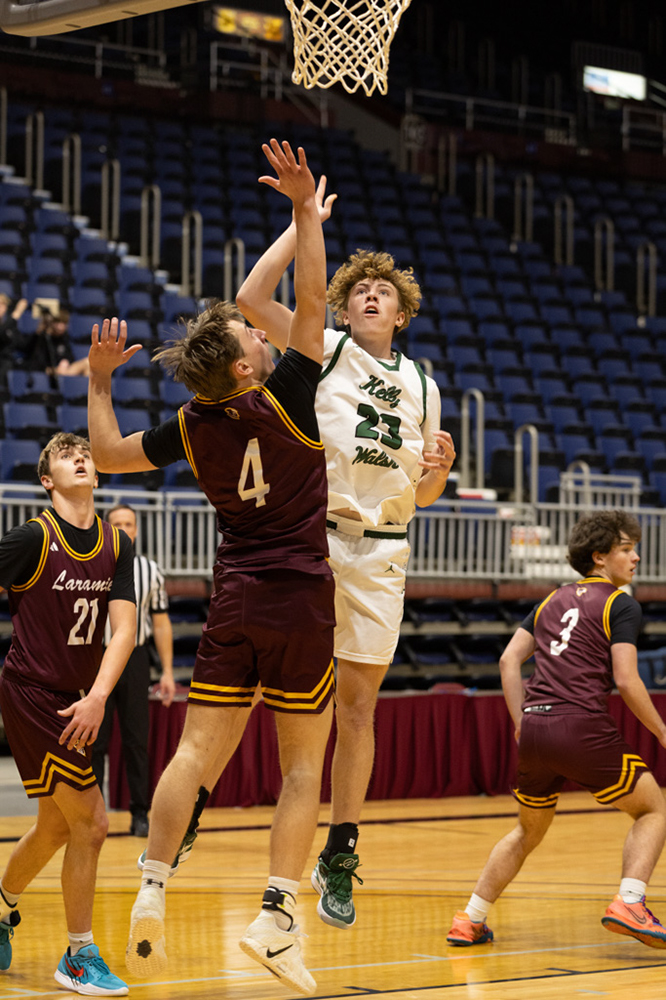 %_tempFileName1M6A3813%