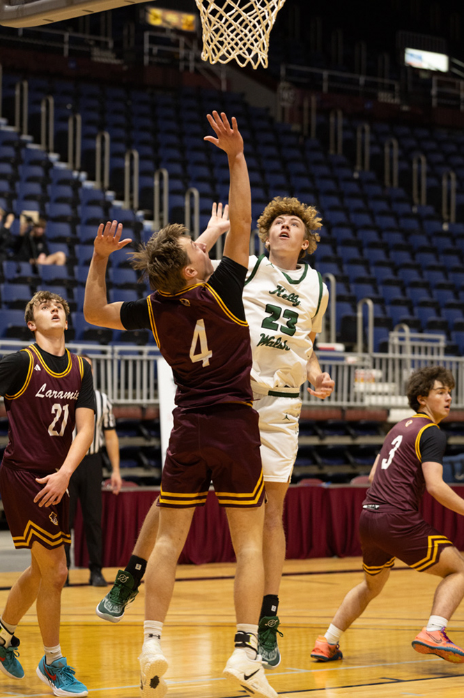 %_tempFileName1M6A3814%