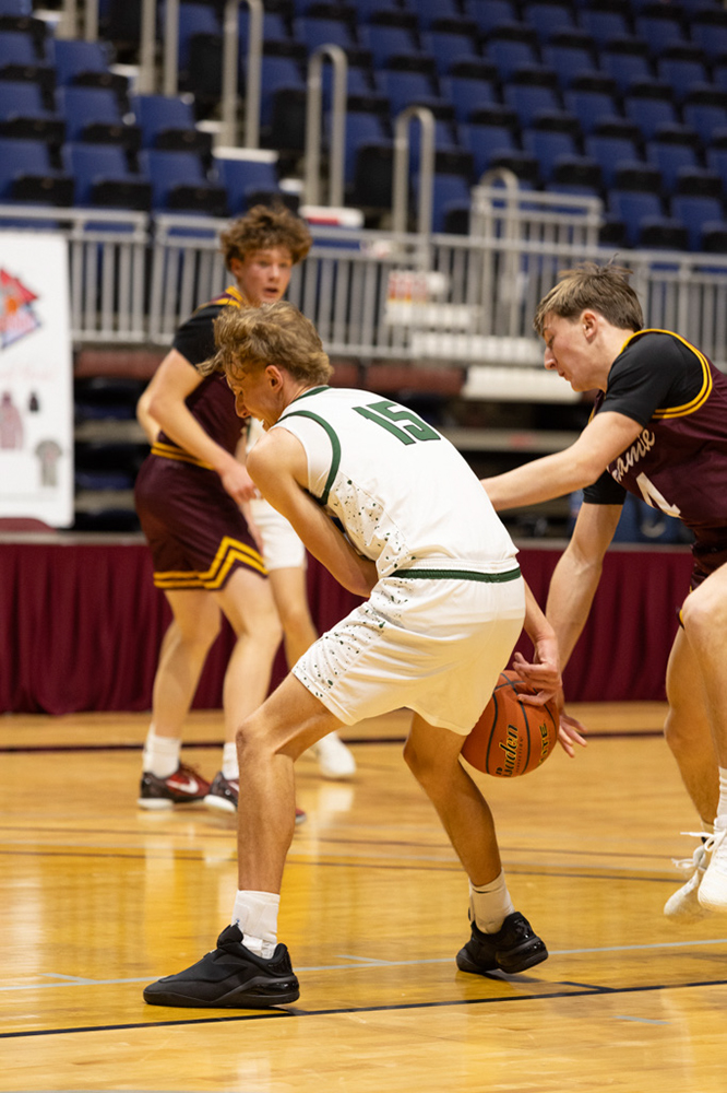 %_tempFileName1M6A3815%