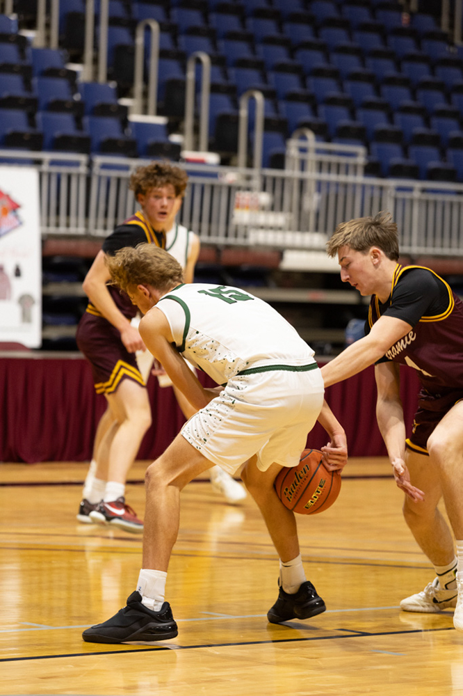 %_tempFileName1M6A3816%