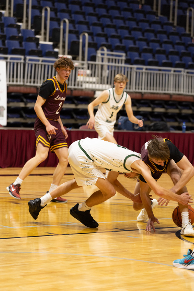 %_tempFileName1M6A3821%