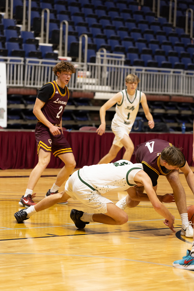 %_tempFileName1M6A3823%