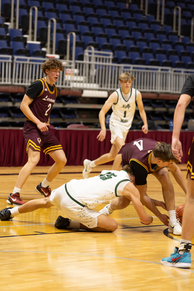 %_tempFileName1M6A3824%