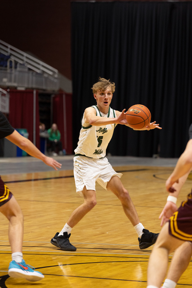 %_tempFileName1M6A3825%