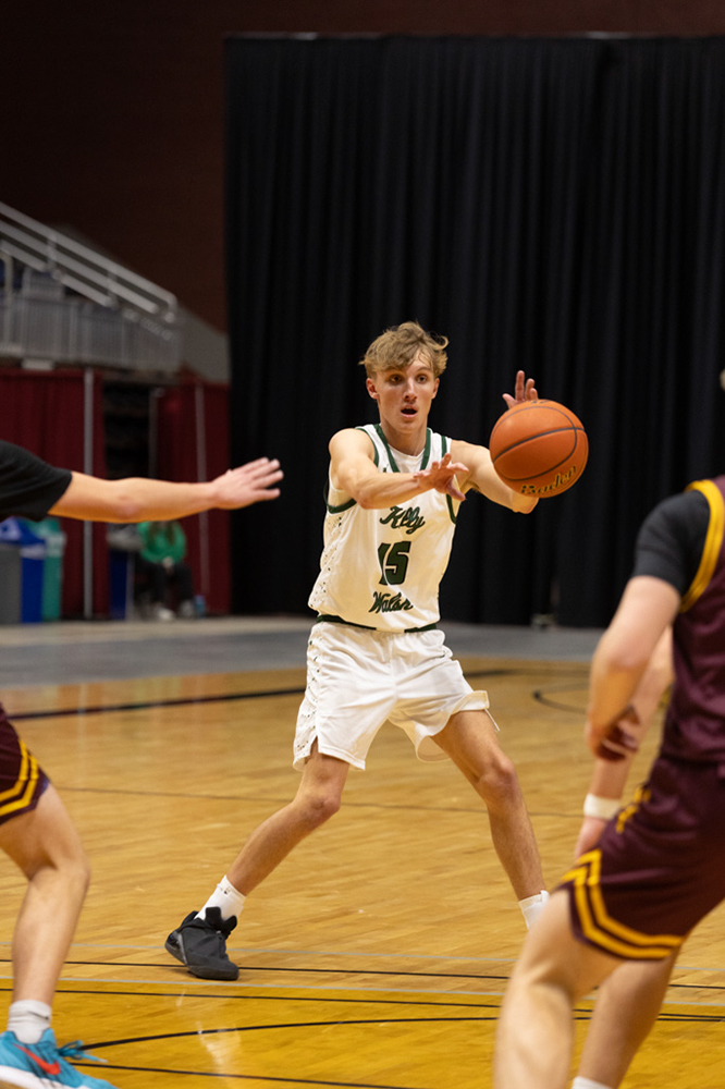 %_tempFileName1M6A3826%