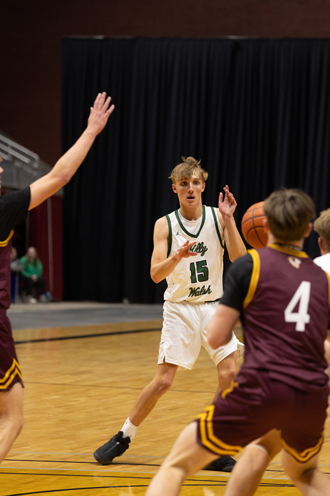 %_tempFileName1M6A3828%