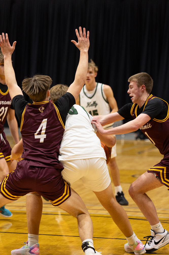 %_tempFileName1M6A3831%