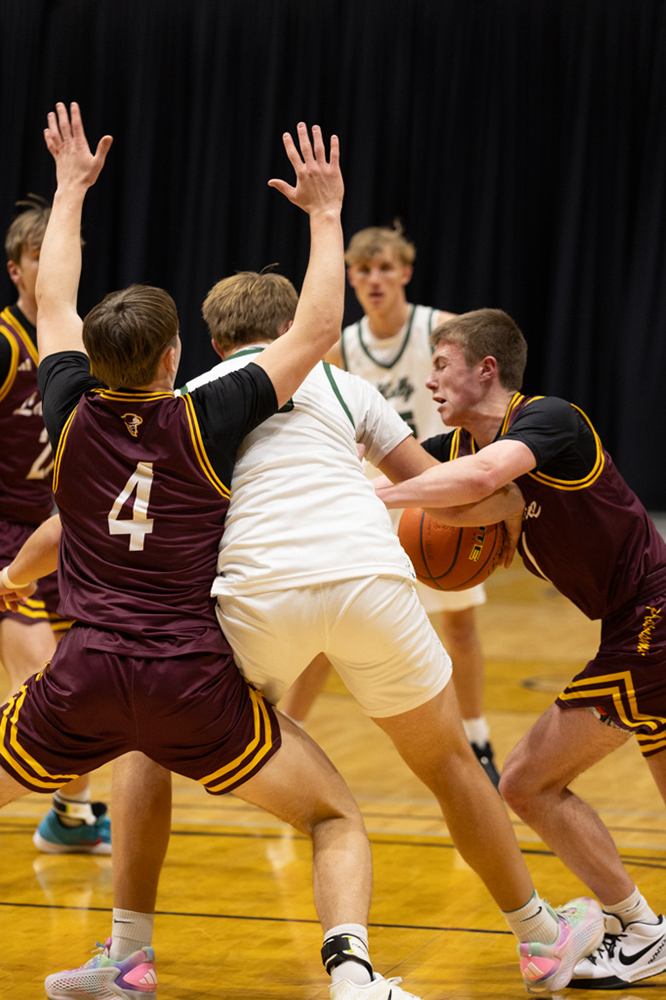 %_tempFileName1M6A3832%