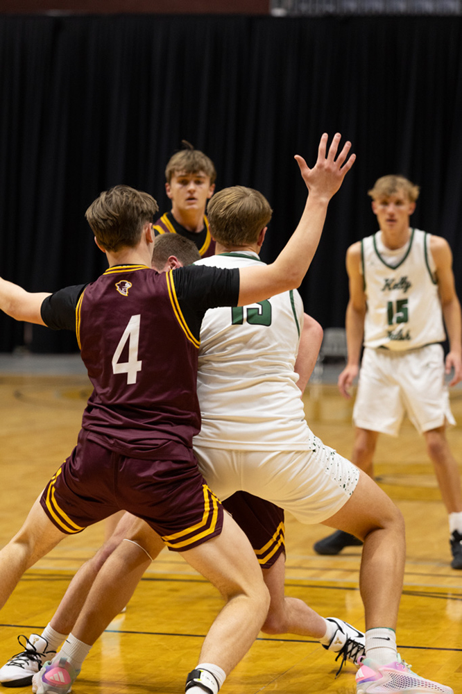 %_tempFileName1M6A3834%