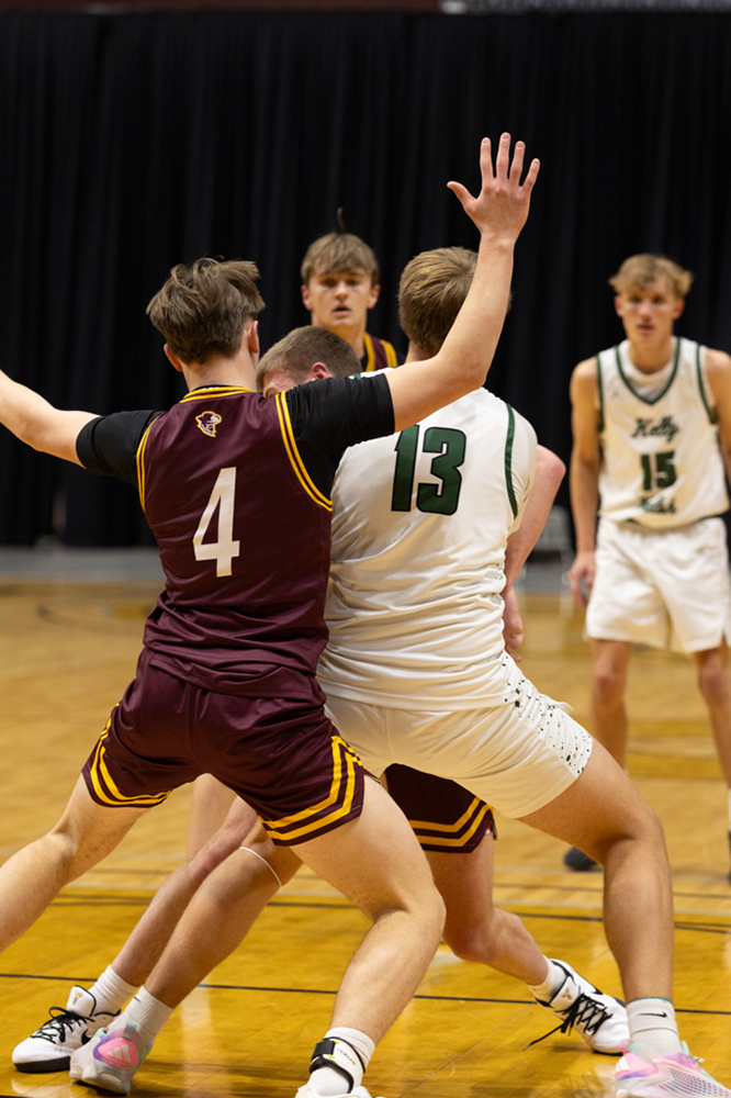 %_tempFileName1M6A3835%