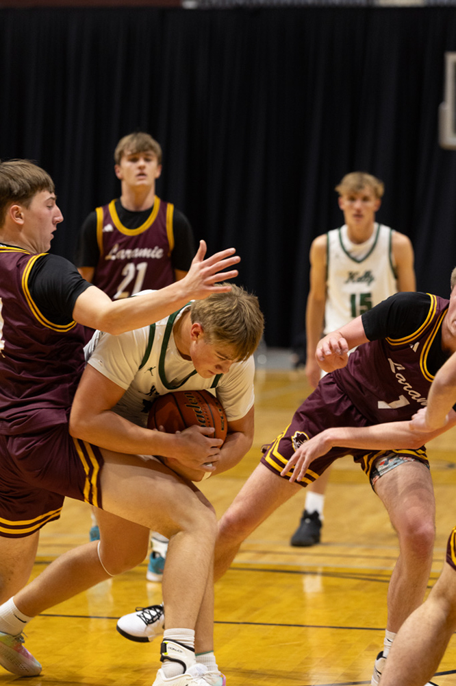 %_tempFileName1M6A3837%