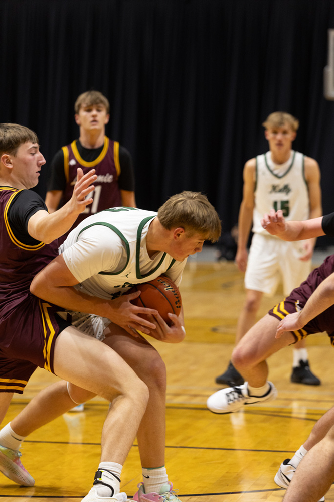 %_tempFileName1M6A3839%