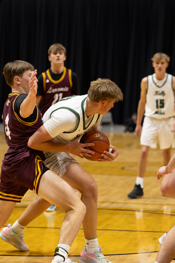 %_tempFileName1M6A3840%