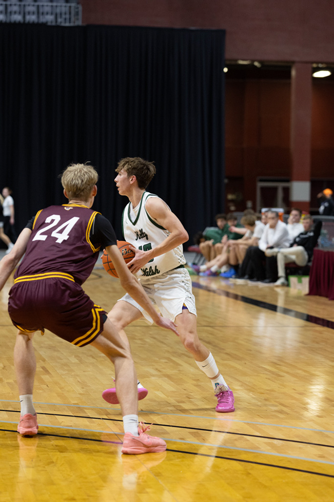 %_tempFileName1M6A3841%