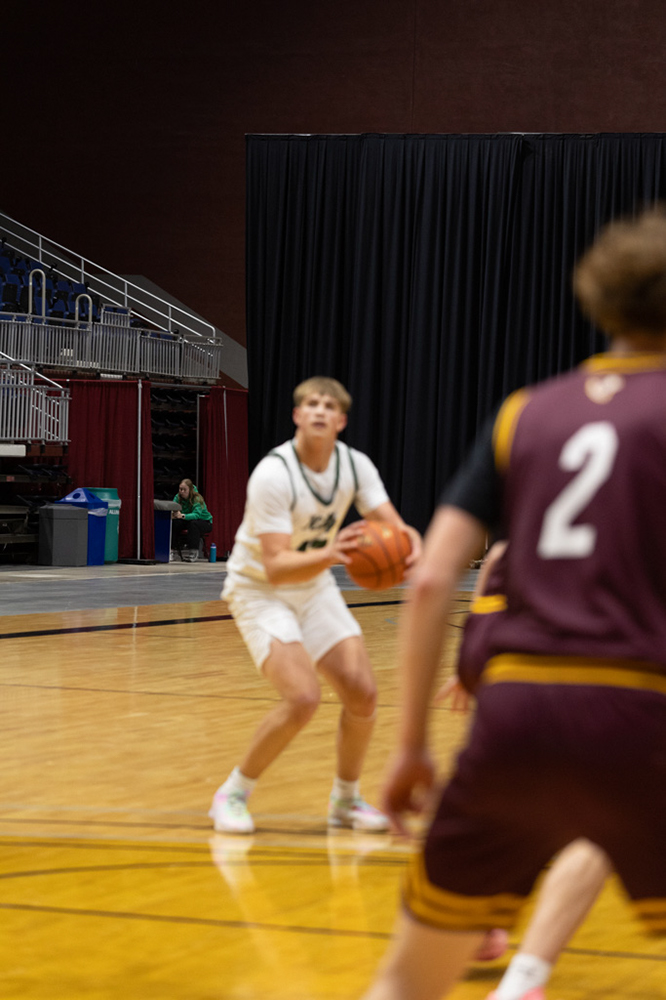 %_tempFileName1M6A3843%