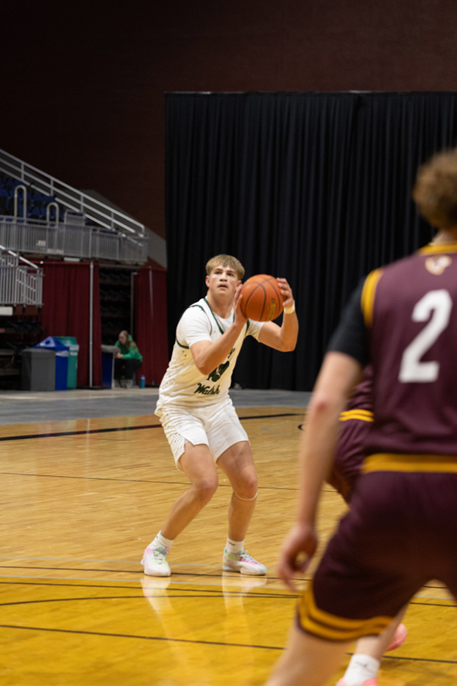 %_tempFileName1M6A3844%