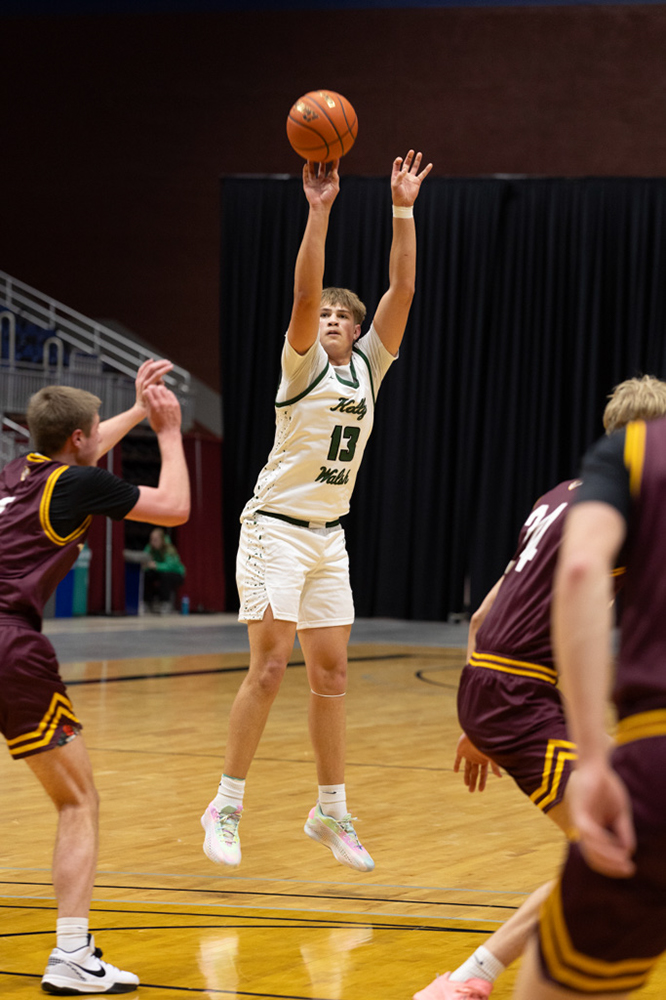 %_tempFileName1M6A3848%