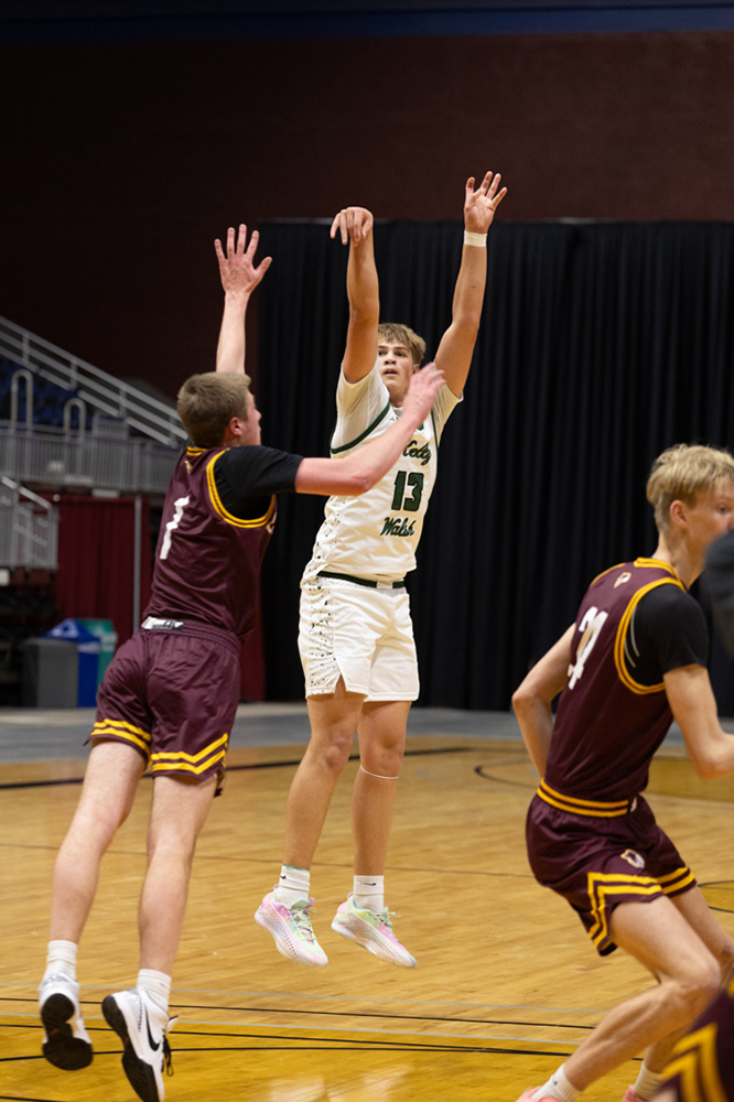 %_tempFileName1M6A3850%