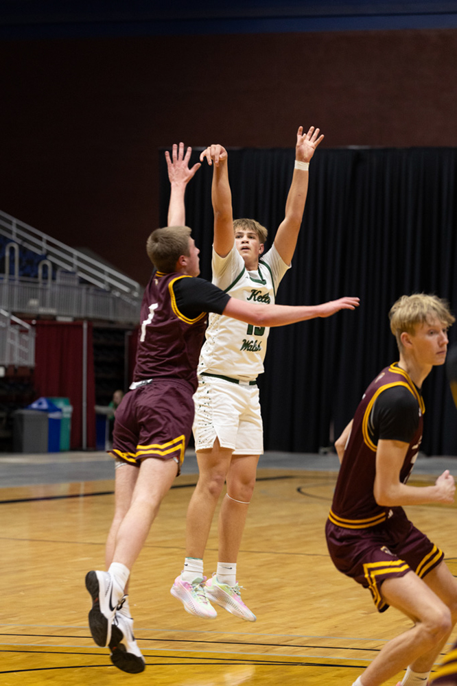 %_tempFileName1M6A3851%